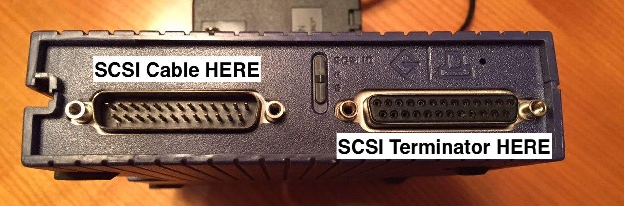 iomega-zip-100-plus-scsi-parallel_1_52a76cedc5fb7eaaaf504daef4c19467.jpg