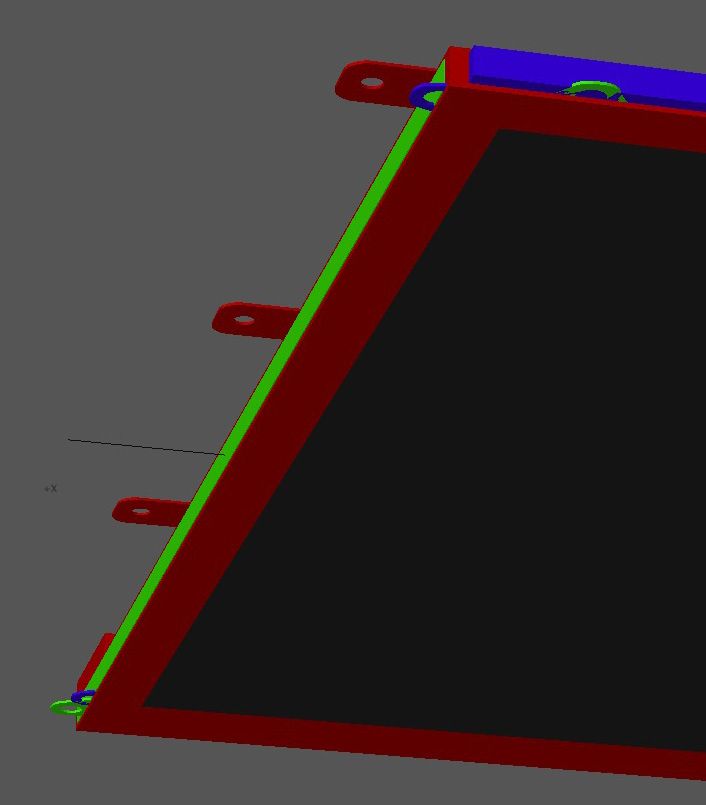 iPad-all-RGB.jpg