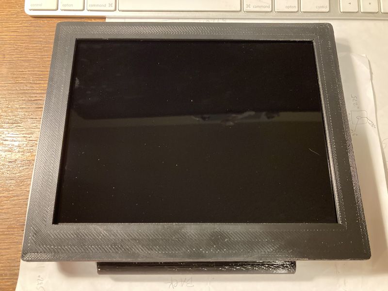 iPadBezel-front.jpg