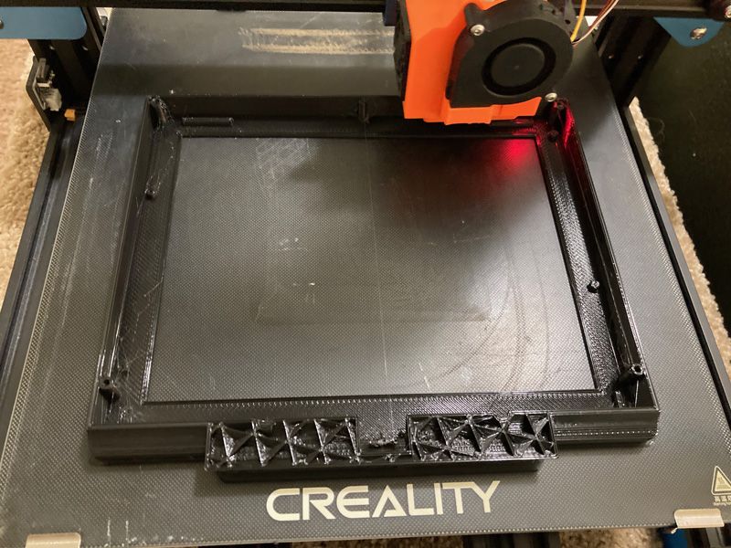 iPadBezel-printing.jpg
