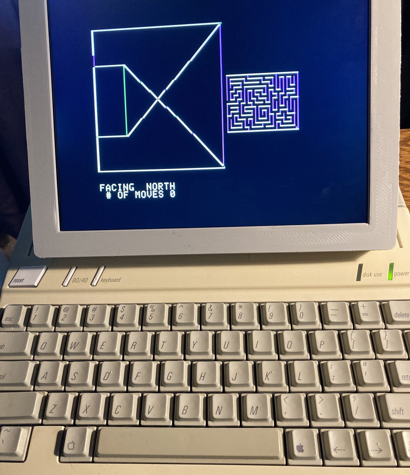iPadDisplayIIc-00-flipped.jpg