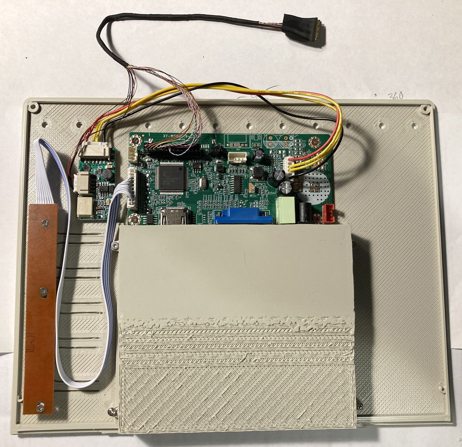 iPadDisplayIIc-04-driver.jpg