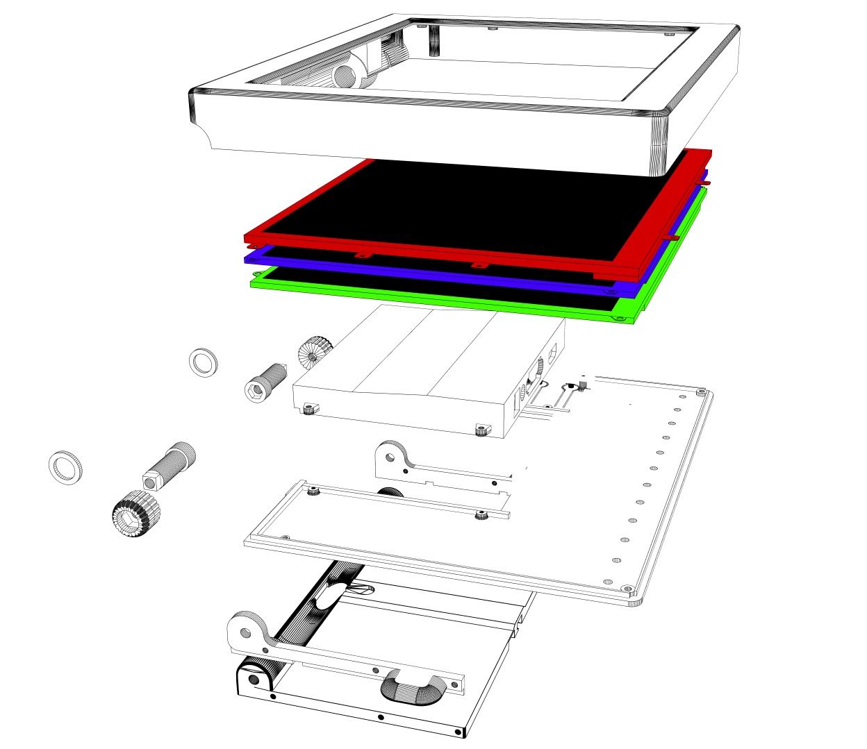 iPadDisplayIIc-08-illustration.jpg