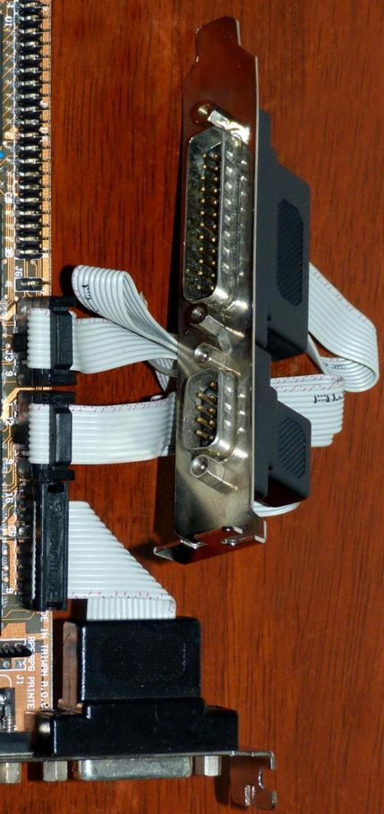 ISA-MultiIO-Card-Cable-Setup.JPG