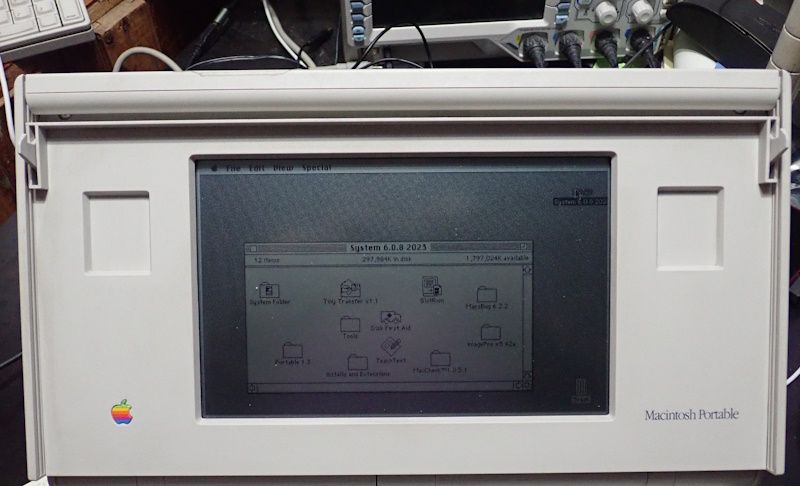 It-is-alive.jpg