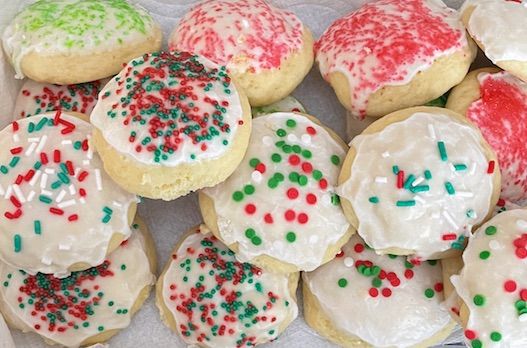 Italian cream cookie dos.jpg