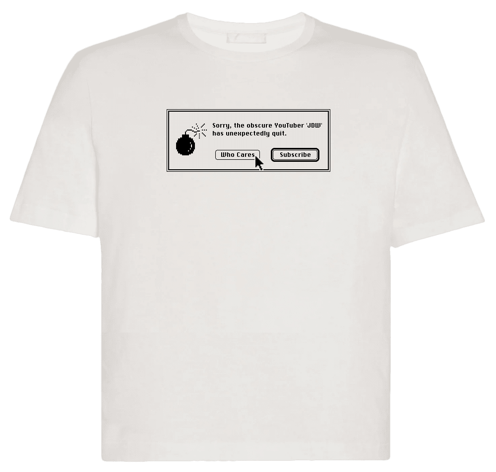 JDW_Shirt2.png