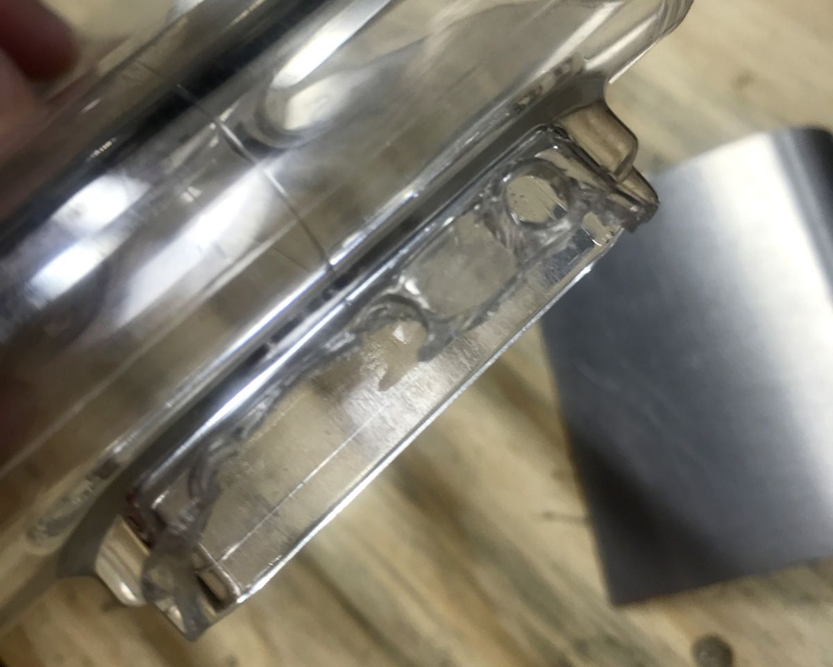 k01-damaged.jpg