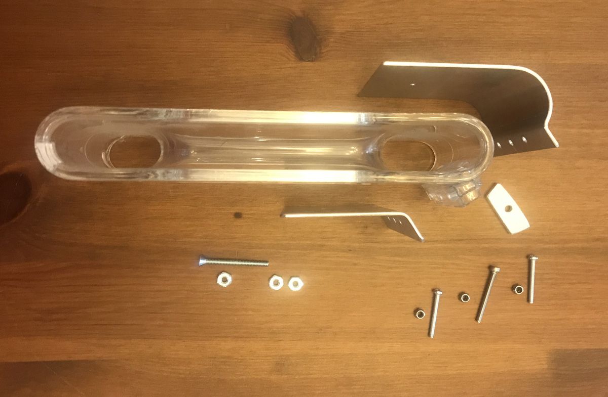 k04b-parts.jpg