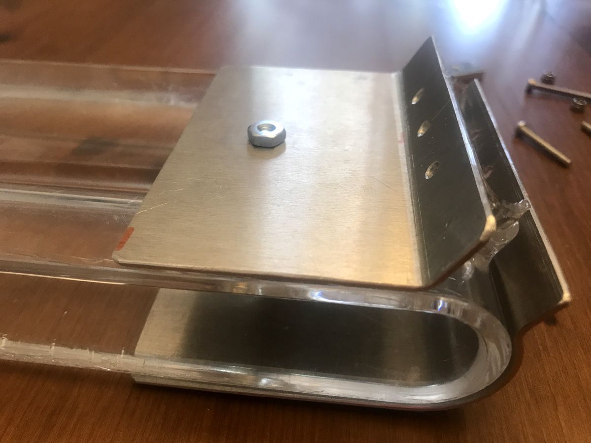 k05-platebot.jpg