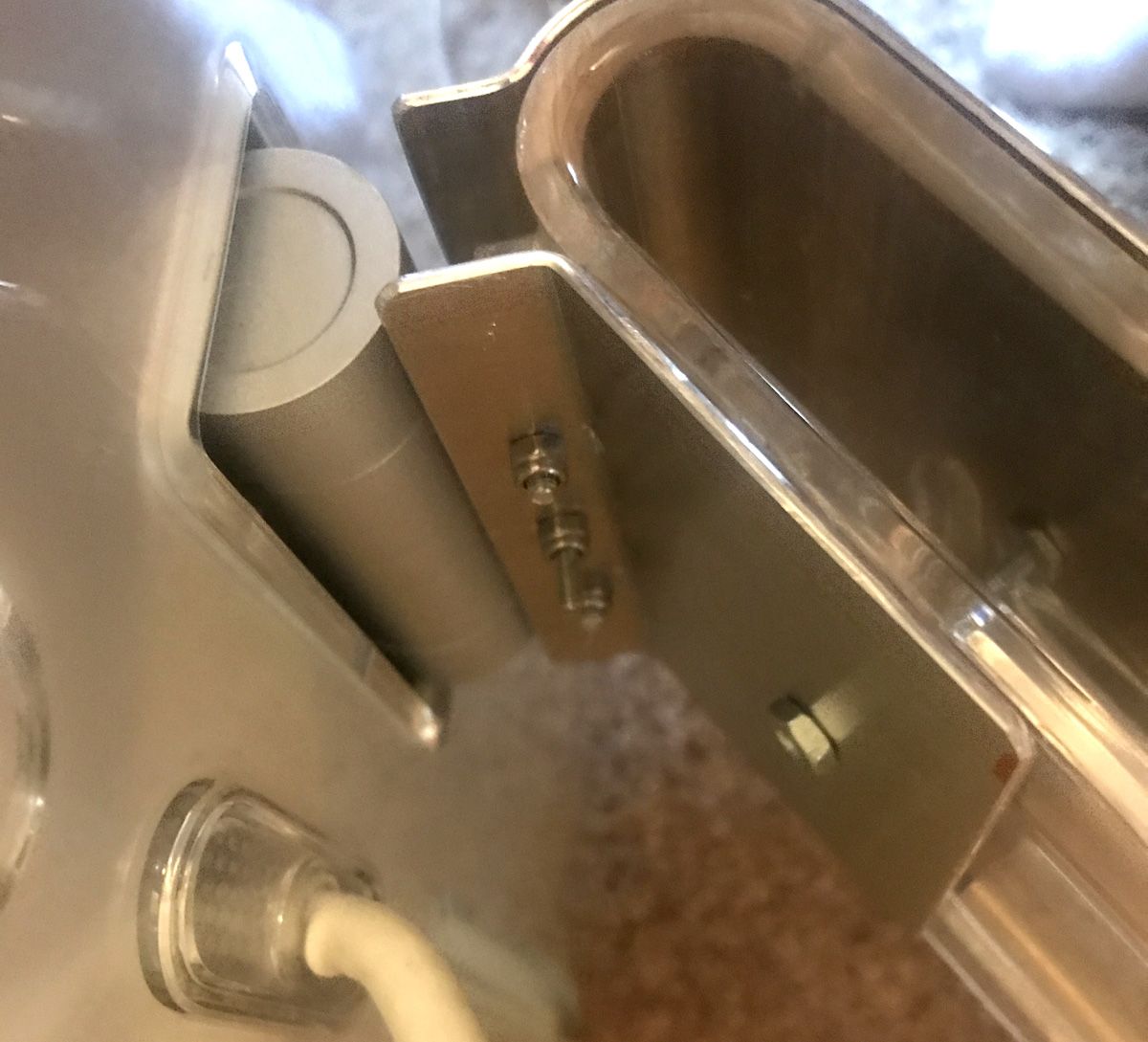 k07-locknuts.jpg