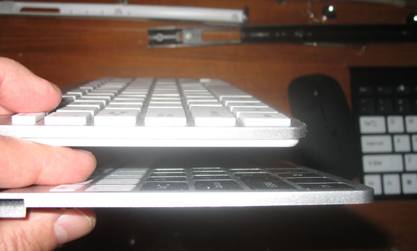 KBD-Capture-00.JPG