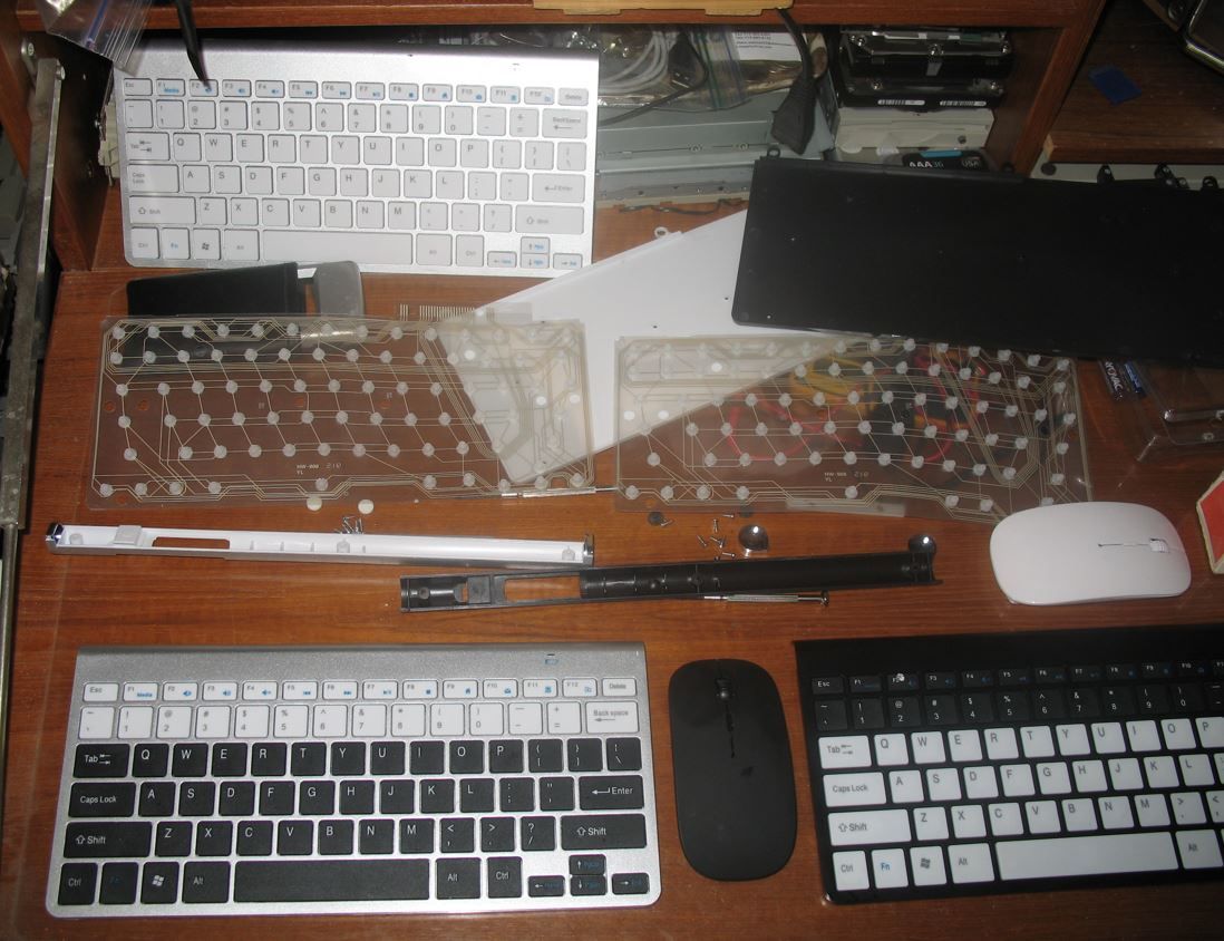 KBD-Capture-01.JPG