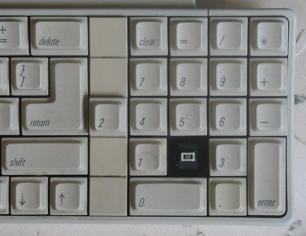 KBD-PageNavPad -Wider.JPG