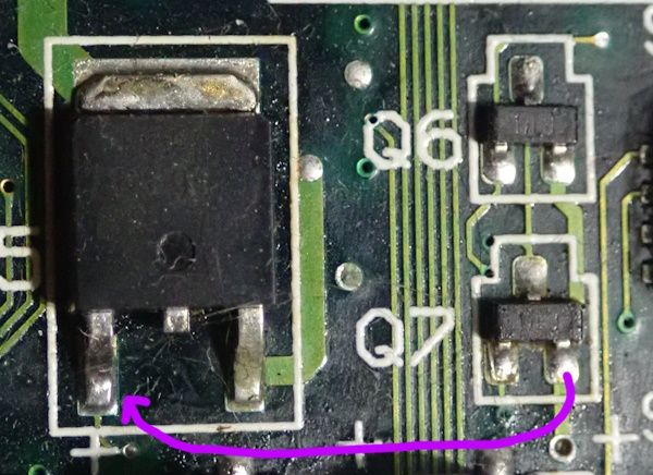 Keep-SONY-12V-enabled-ground-to-gate.jpg