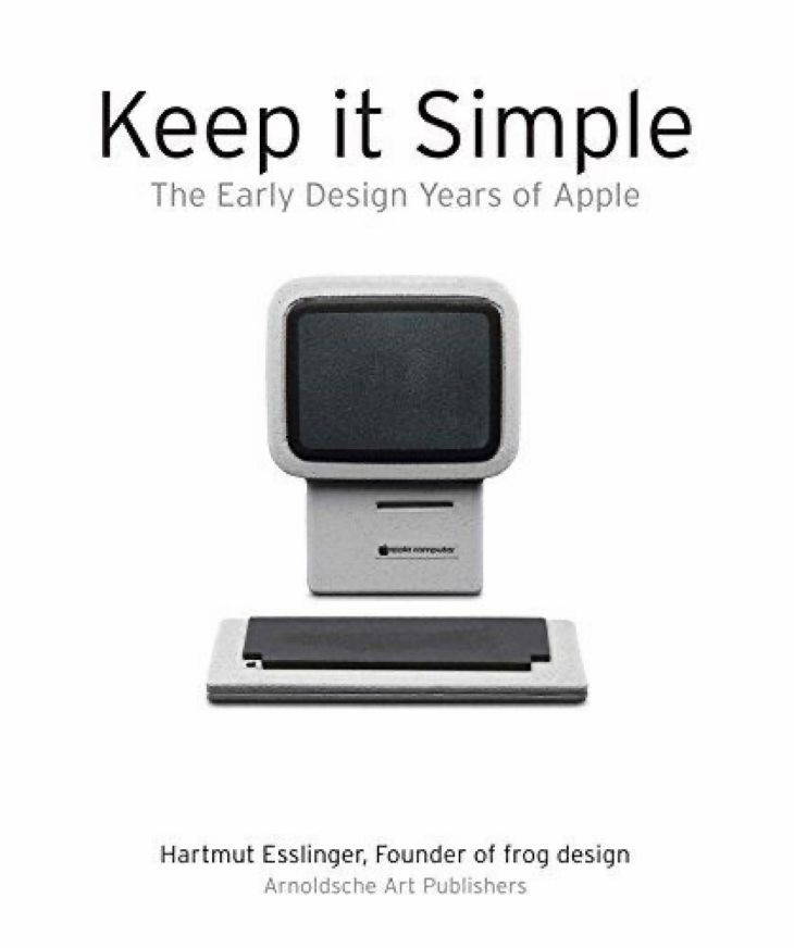 KeepitSimple_cover.jpg