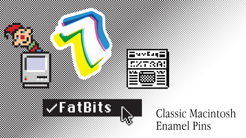 kickstarter-pin.png
