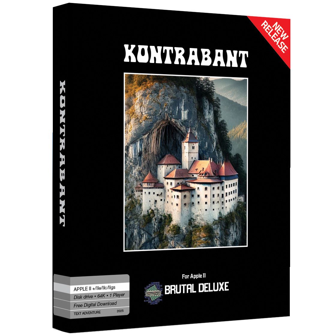 Kontrabant 1 Apple II Box.jpeg