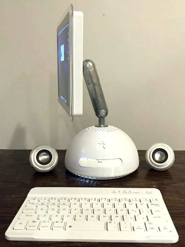 Lamp-Mini.jpg