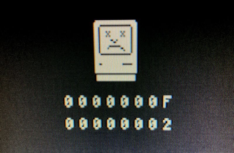 LC-sad.jpg