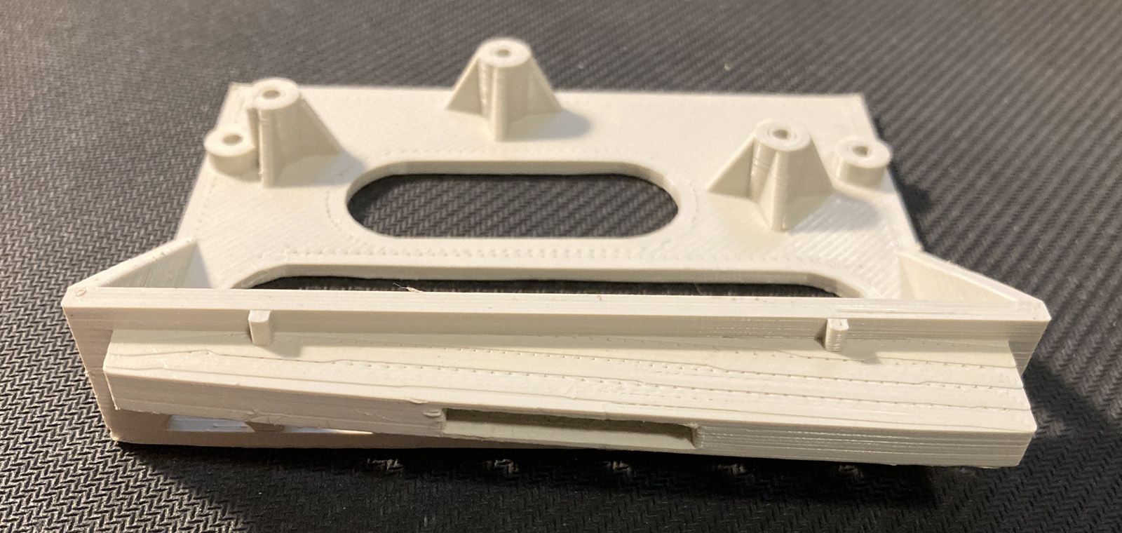 LC1-BS2-mount.jpg