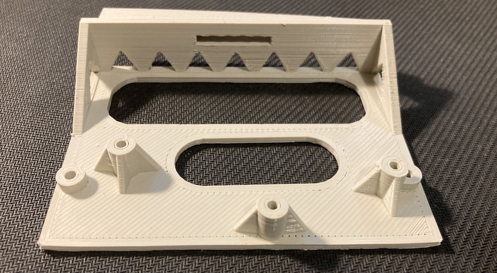 LC1-BS2-mount2.jpg