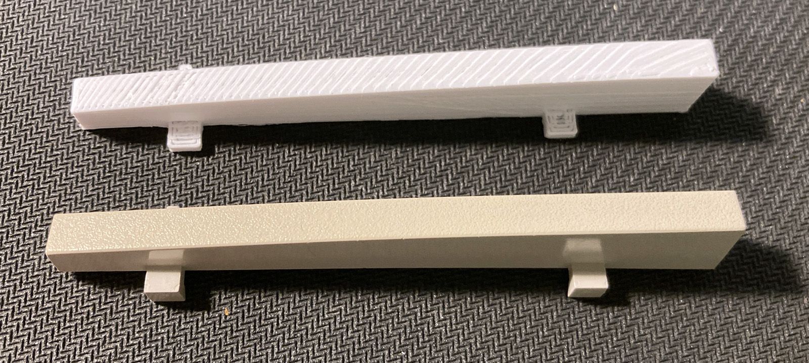 LC1-leftcover.jpg