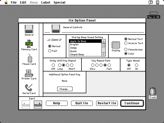 lc2e_control.gif