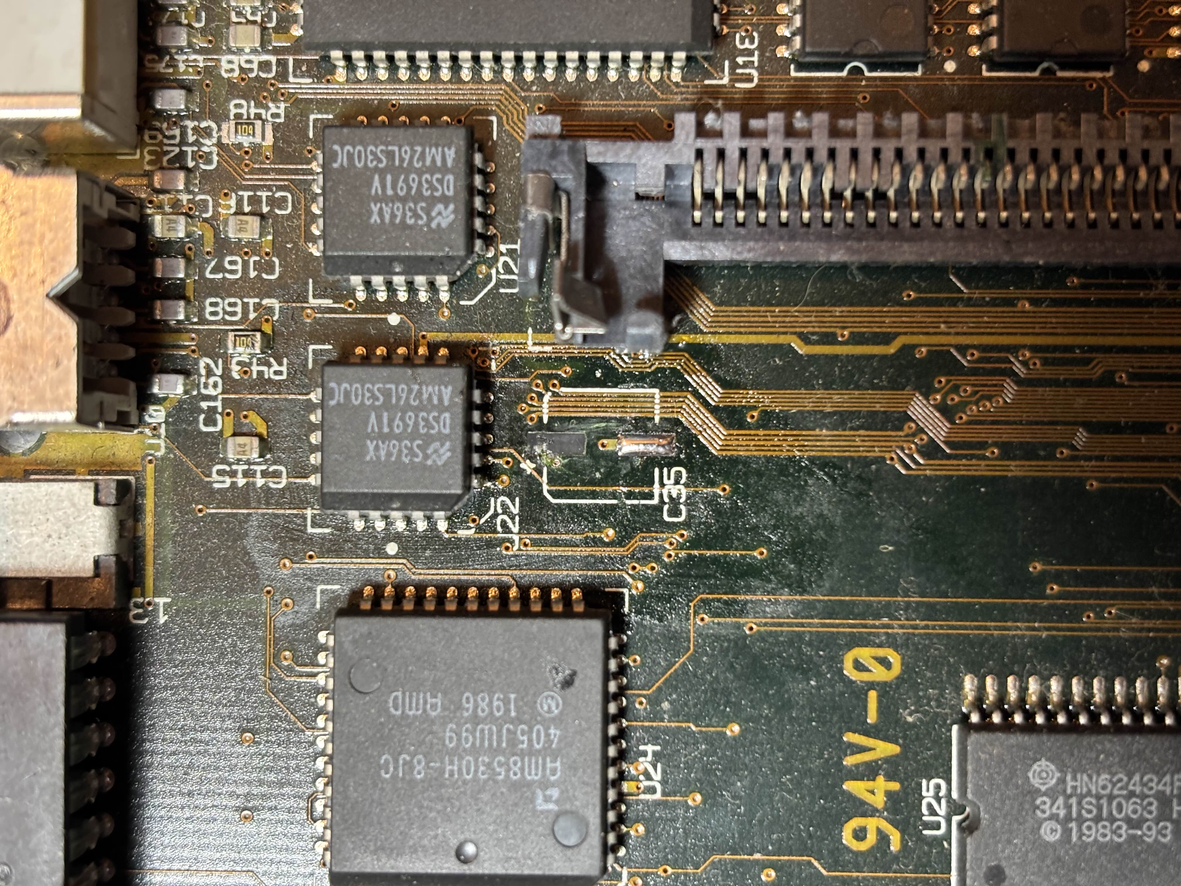 LC475-booboo.jpg