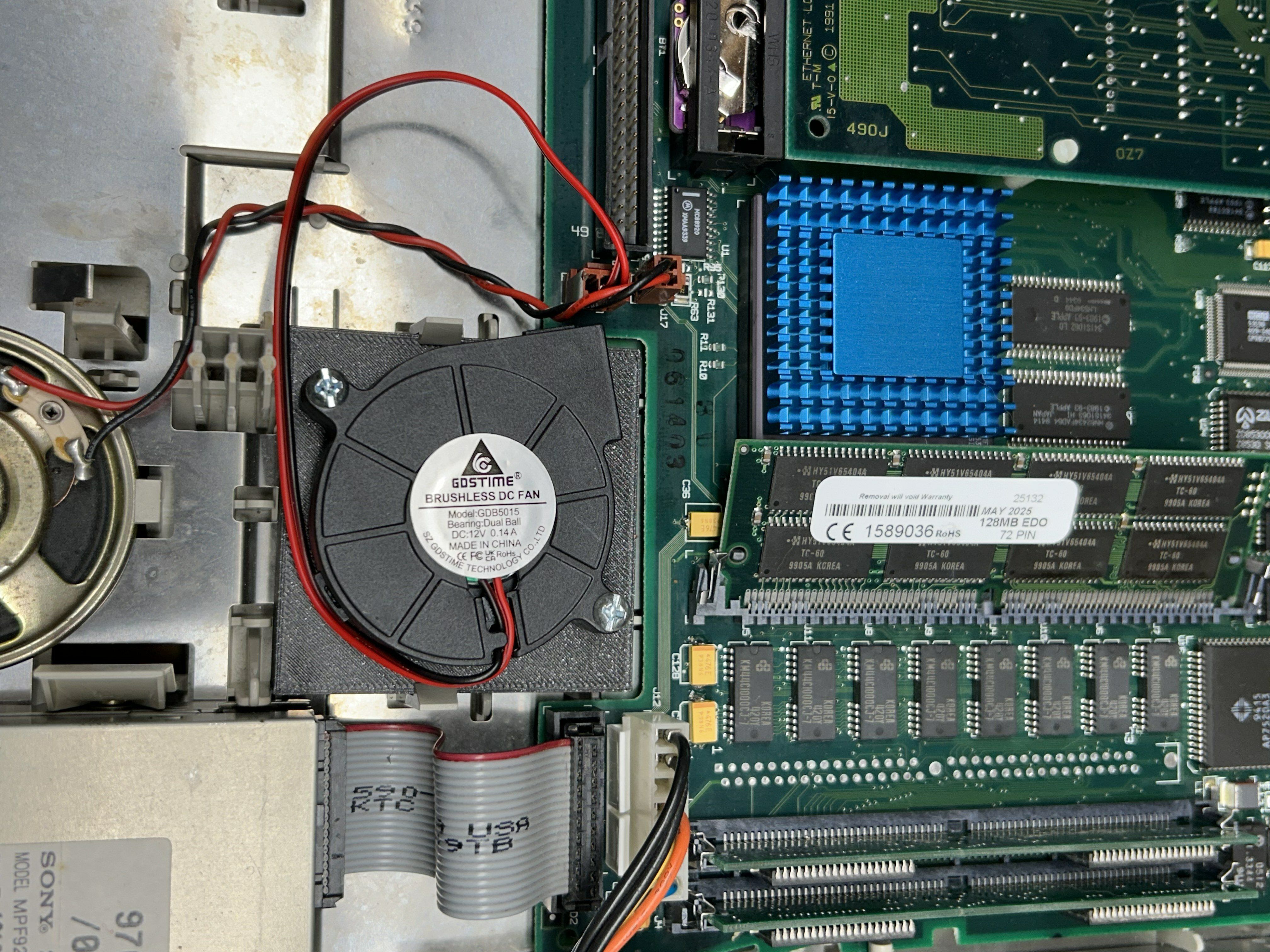 lc475_fan1.jpg