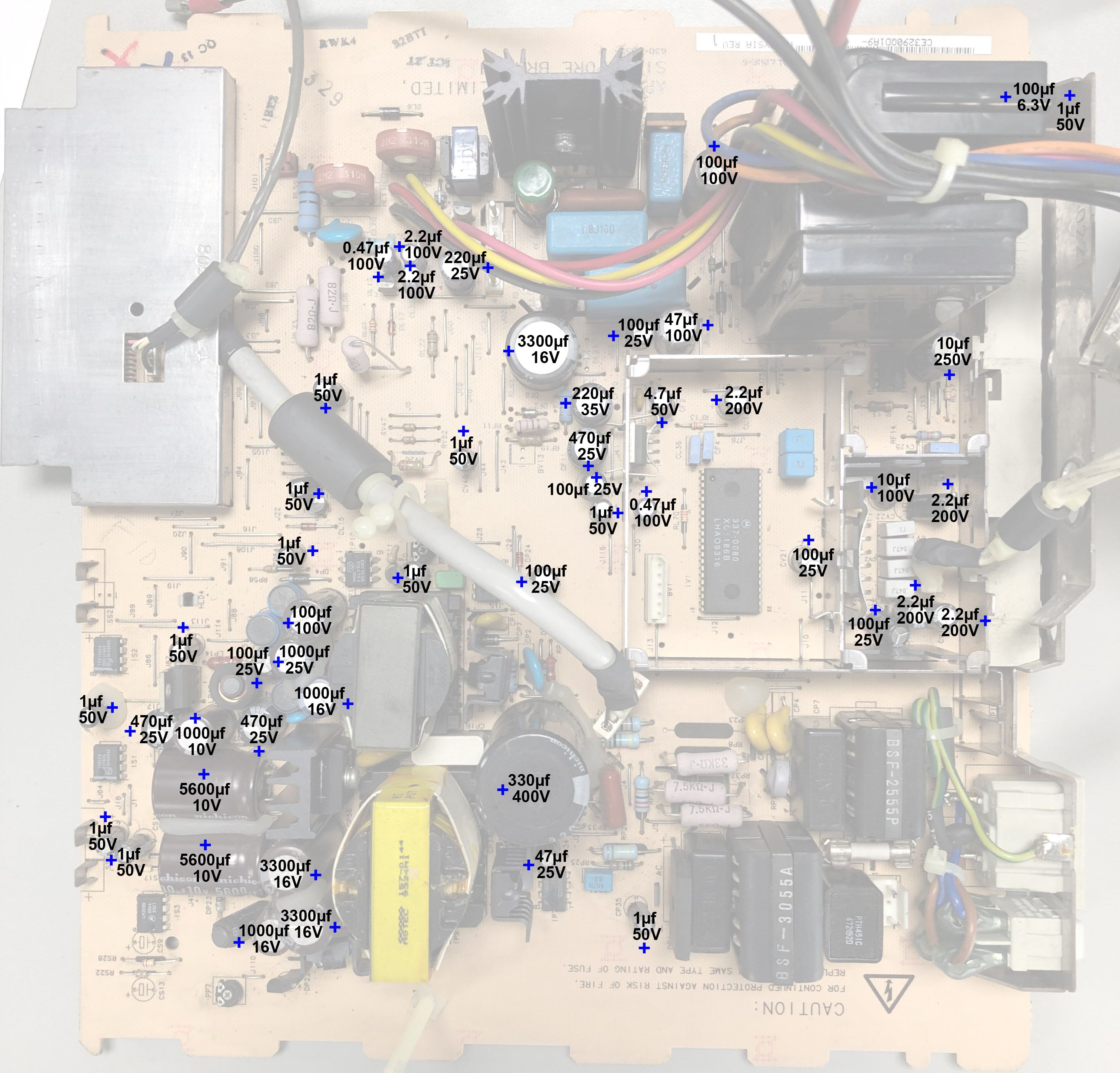 LC575_AB_Values.jpg