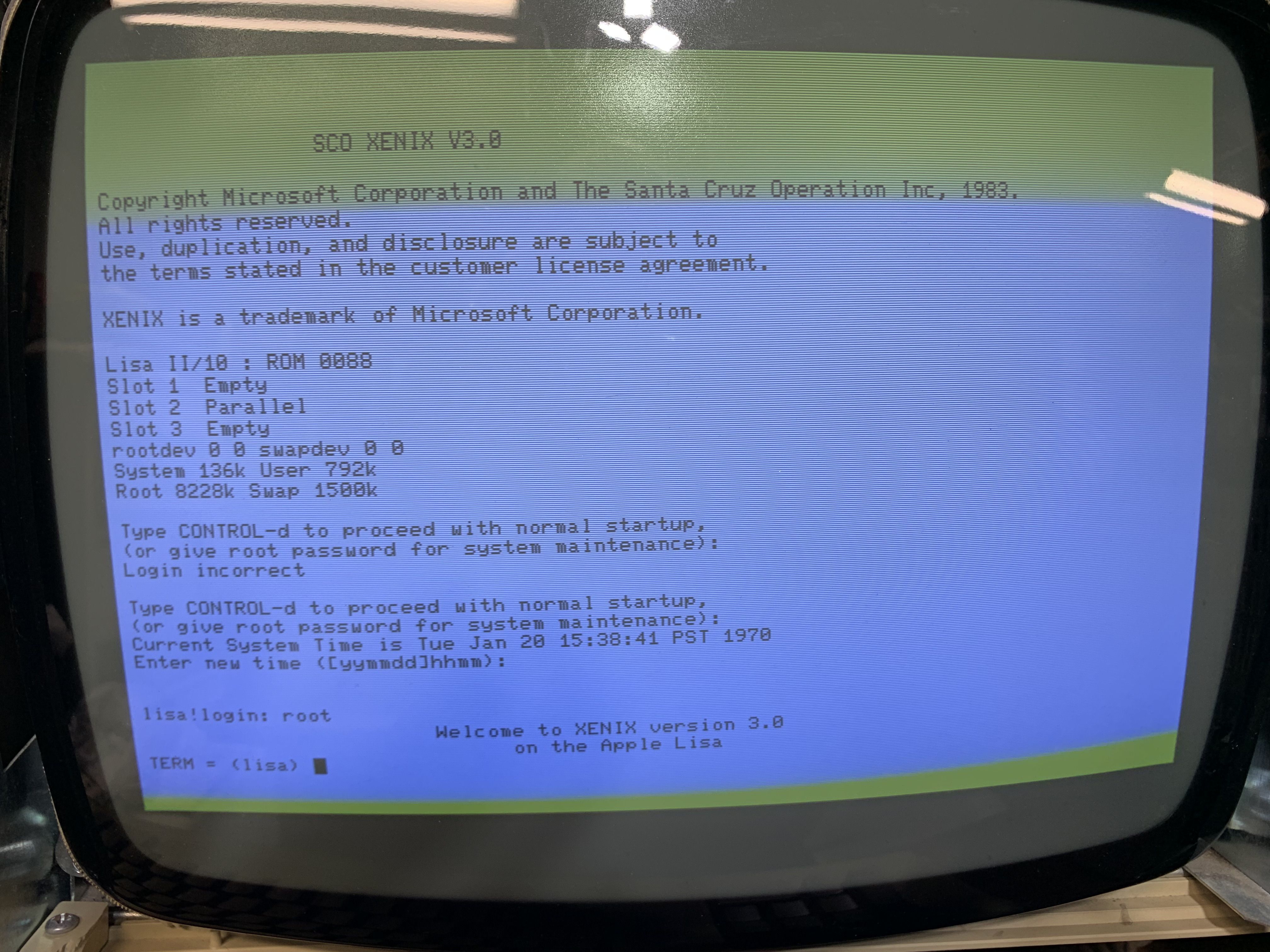 Lisa_Xenix.jpeg