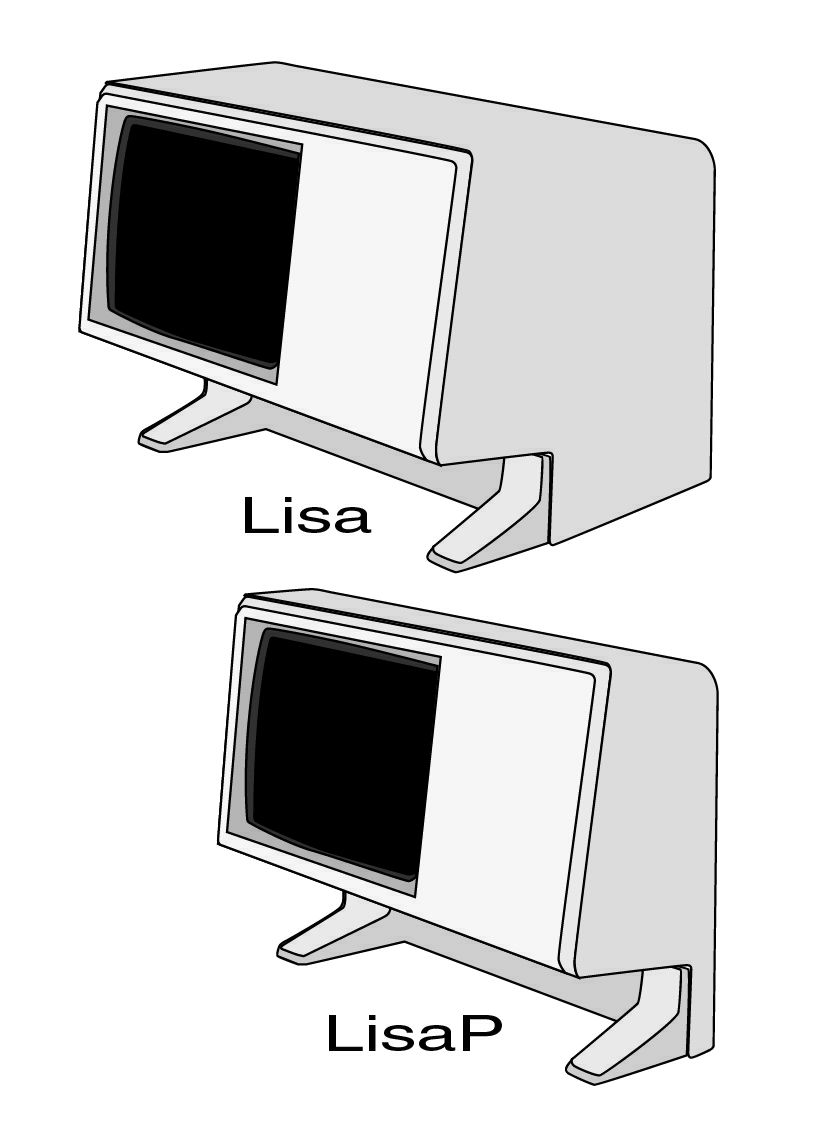 LisaP.01.jpg