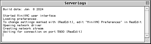 Logs.PNG
