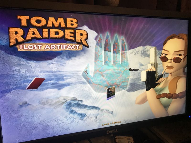 LostArtifact.jpg
