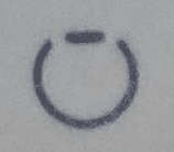 Low-power-symbol.png
