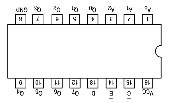 LS259.png