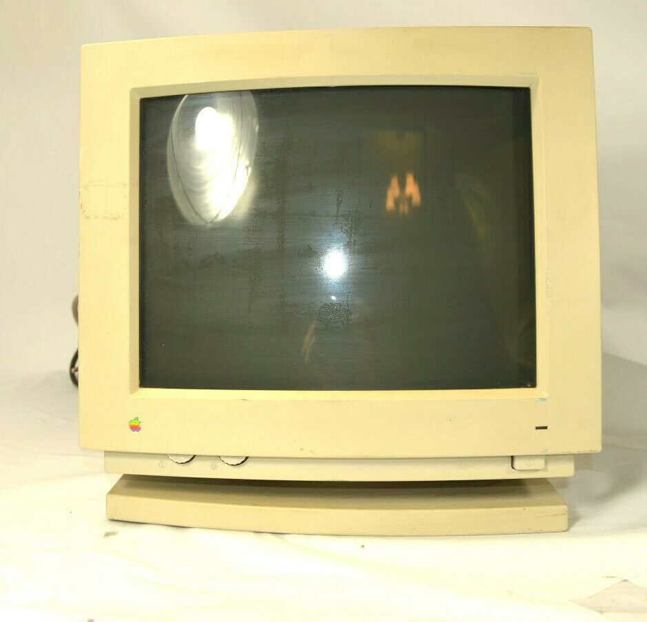 M1212front.jpg