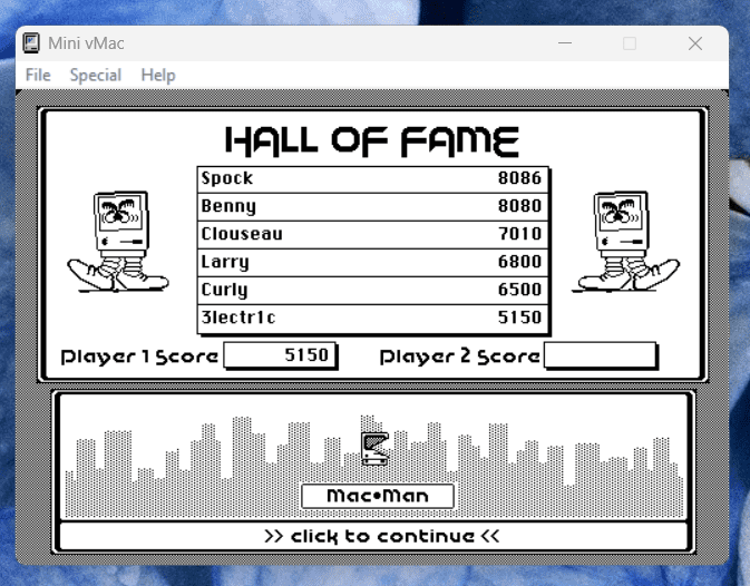 Mac-Man.png