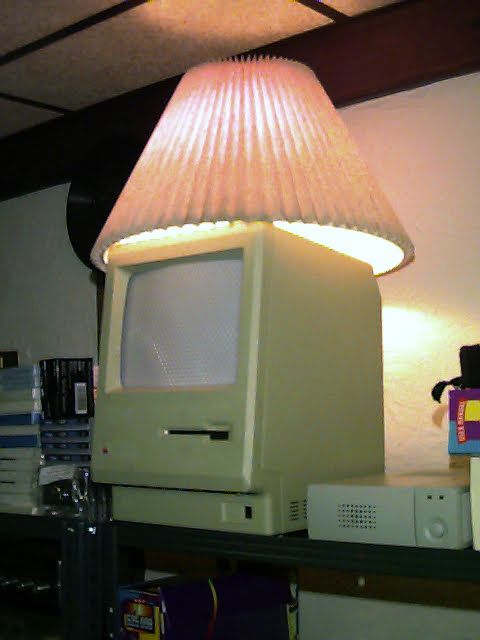 Mac Plus lamp.jpg