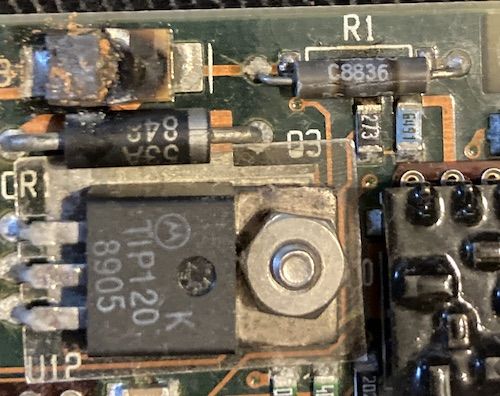 mac-se-miniscribe-hard-drive-c3-popped-2.jpg