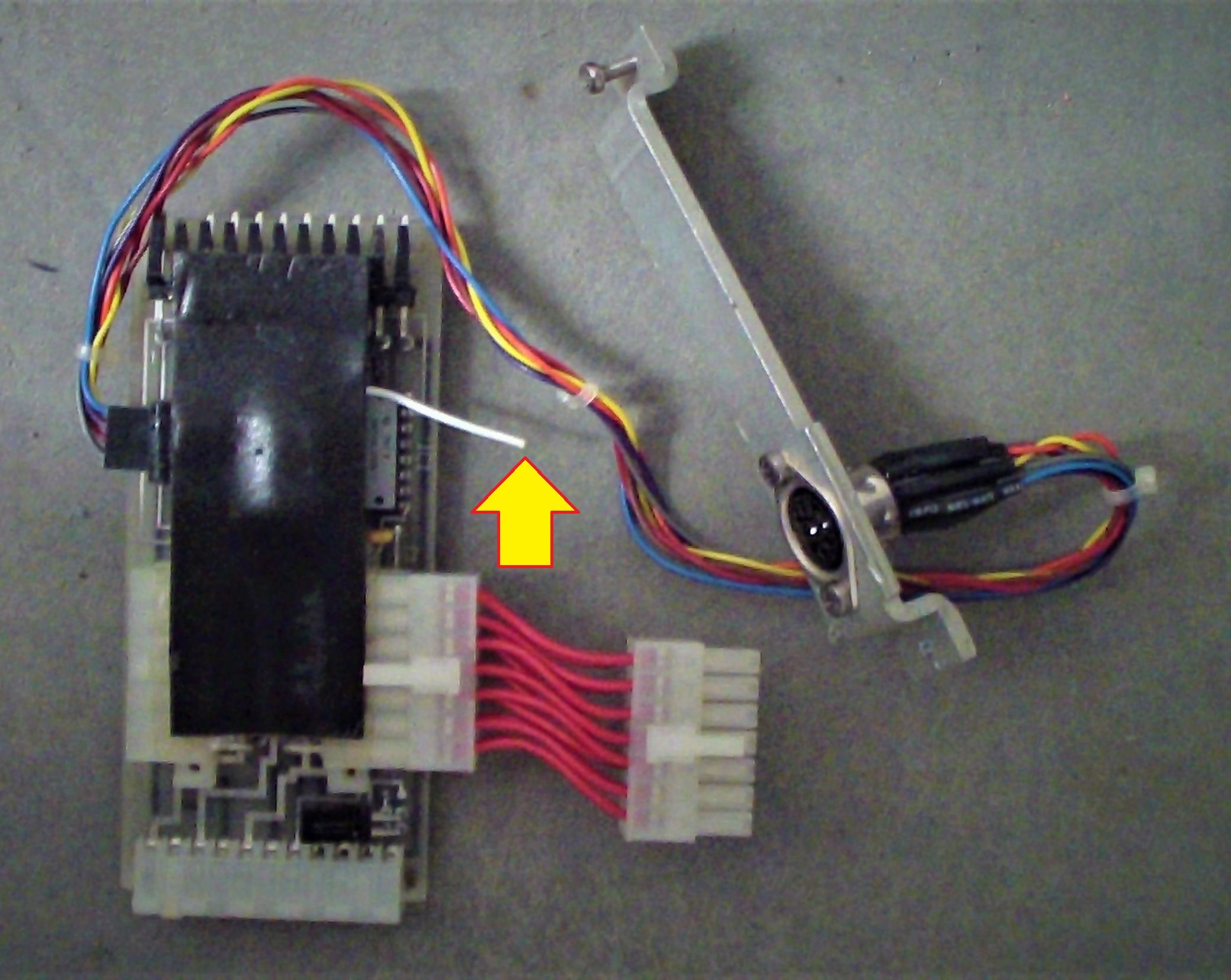 Mac Video Adapter FSI 1988.jpg
