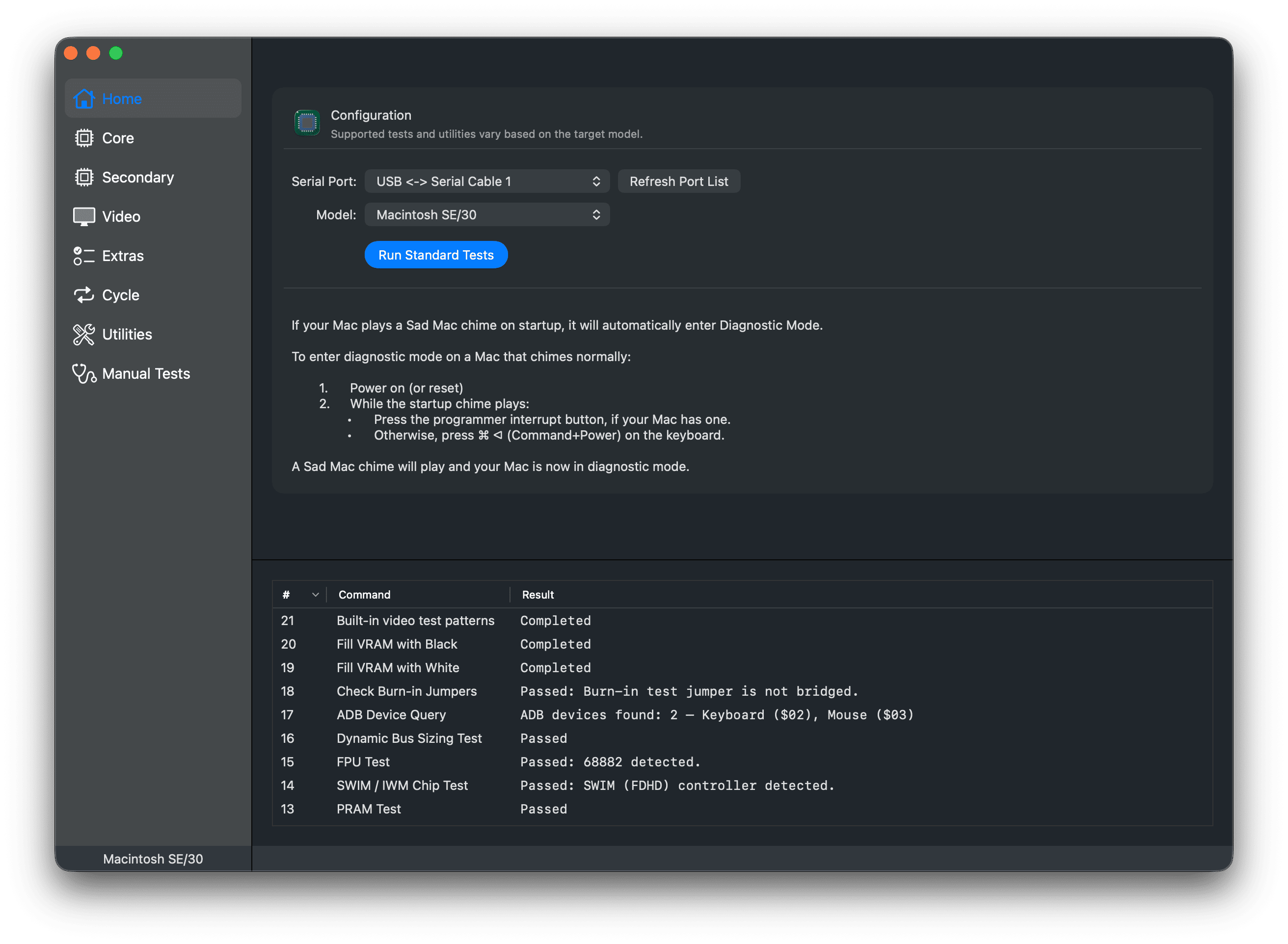mac_01_home@2x.png