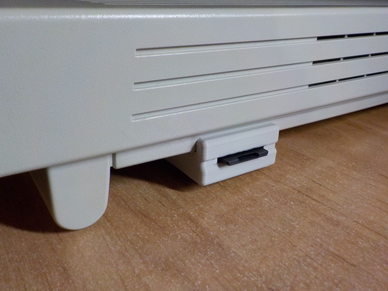 Mac_LCSD_DSCN2402.jpg
