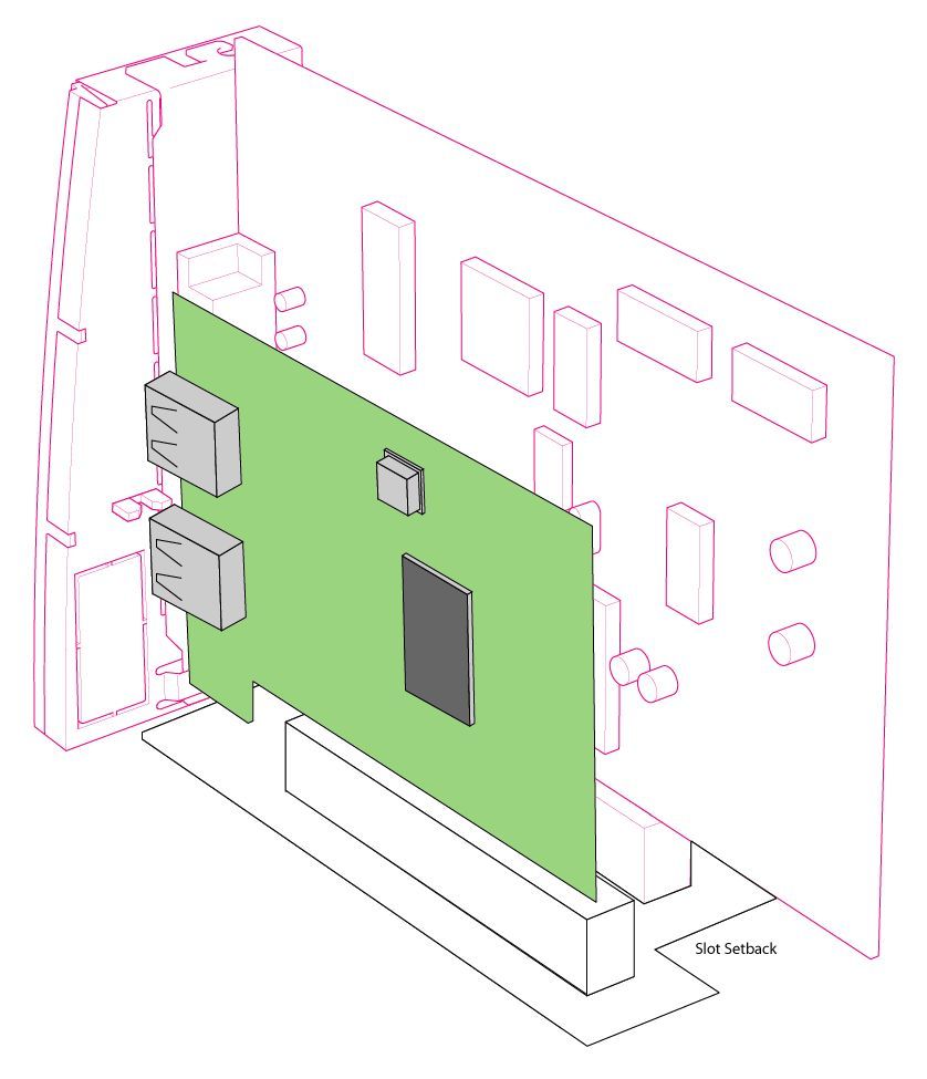 MACALLY-USB-Slot-Setback.jpg
