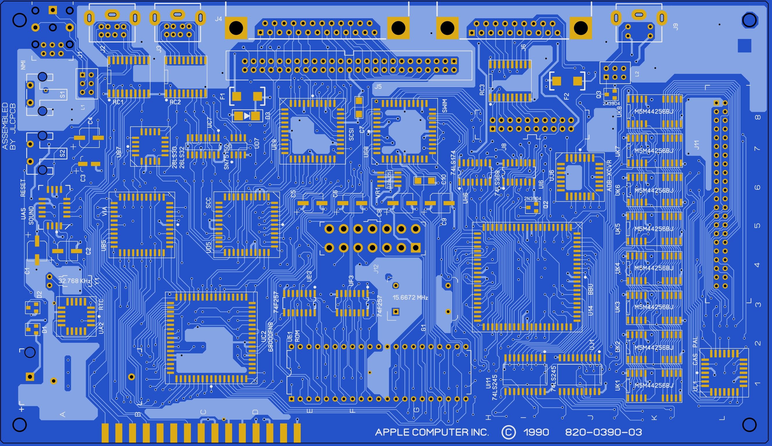 macclassicboard-final-rev12-release.jpg