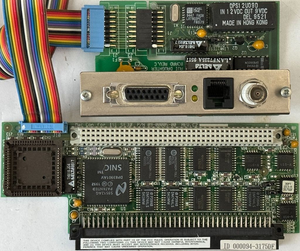 MacCon for IIsi SE30.jpg