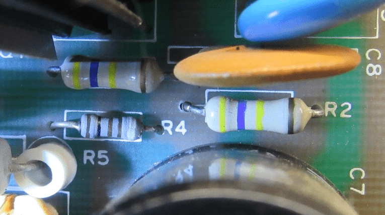 MacCrate (PSU) R4 crop.png