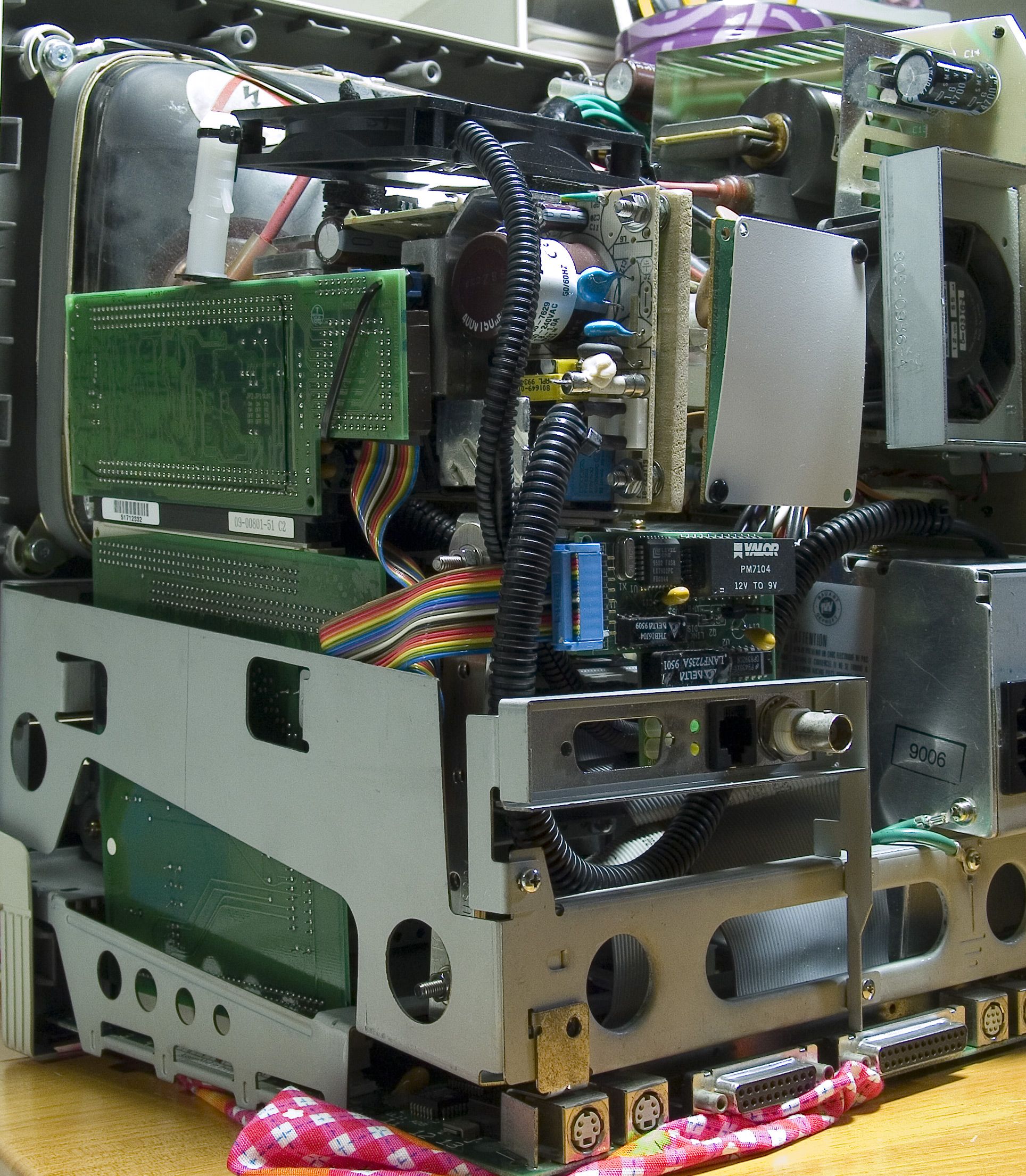 machine_back_view.jpg