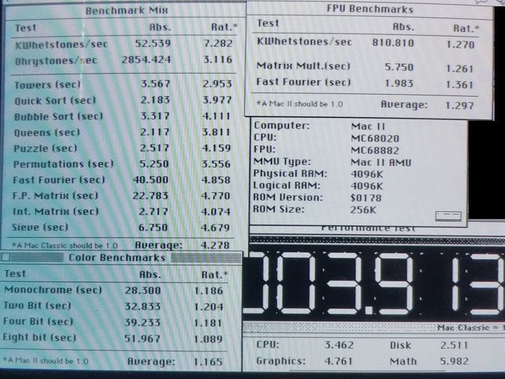 MacII68882BenchFull.jpg